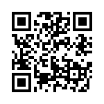 5500R-334K QRCode