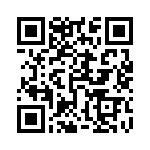 5500R-395J QRCode