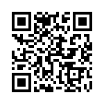 5500R-472K QRCode