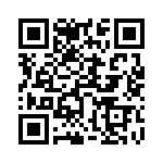 5500R-684K QRCode