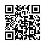 5500R-686J QRCode