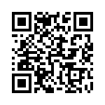 5500R-822K QRCode