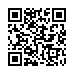 5500R-824J QRCode