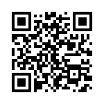 5500R-824K QRCode