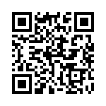 5501008F QRCode