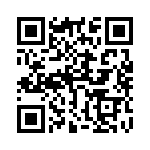 5501112F QRCode