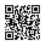 5501205 QRCode