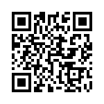 5501205004F QRCode