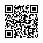 5501205F QRCode