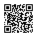 5501207002F QRCode