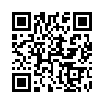 5501307100F QRCode