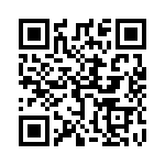 5501474-2 QRCode