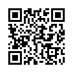 5501510805F QRCode