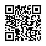 5501710807F QRCode