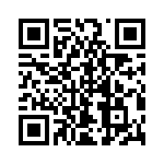 5501MBLKRED QRCode