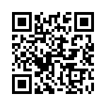 5501MBLKYELYEL QRCode