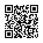 5501MORGRED QRCode