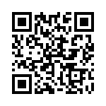 5501MWHTRED QRCode