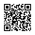 5501MWHTYELRED QRCode