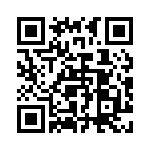 5501ORGX QRCode