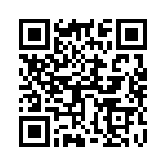 5501REDX QRCode