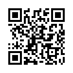 5501YELOO QRCode