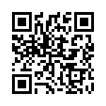 5502-RC QRCode