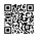 5502204100F QRCode