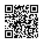 5502208F QRCode