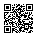 5502307F QRCode