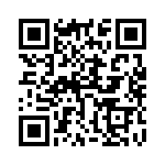 5502308F QRCode