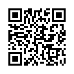 5502405100F QRCode