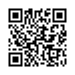 5502406806F QRCode