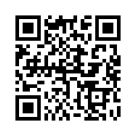 5502407F QRCode