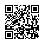 5502408010F QRCode