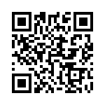 5502505004F QRCode