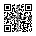 5502585-2 QRCode