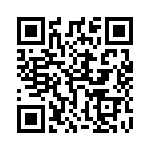 5502780-1 QRCode