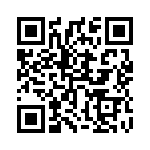 5503-RC QRCode