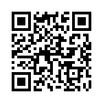 5503004F QRCode