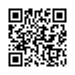 5503104004F QRCode