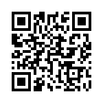 5503105004F QRCode