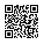 5503505010F QRCode