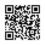 5503505F QRCode