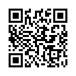 5503628-3 QRCode