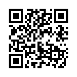 5504-RC QRCode