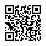 5504014-5 QRCode