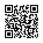 5504407-3 QRCode