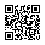 5504407-9 QRCode