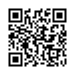 5504614-1 QRCode